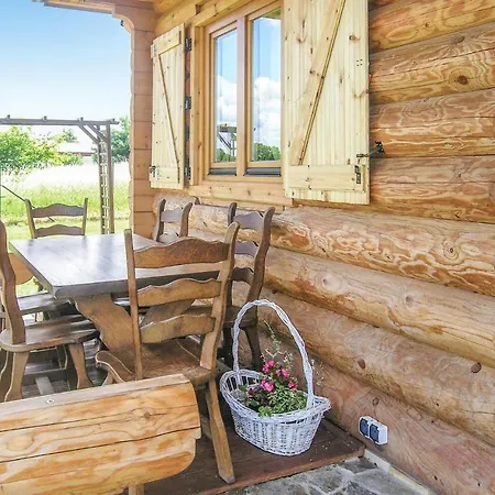 3 Bedroom In